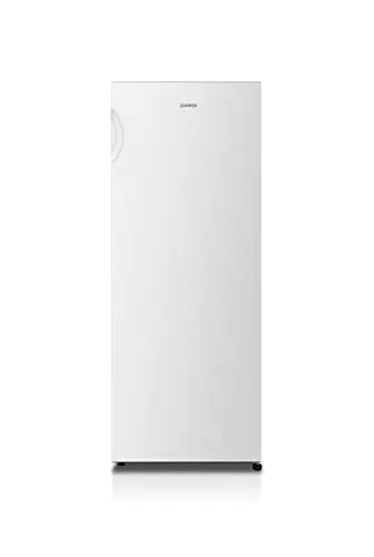 Gorenje R 4142 PW Kühlschrank mit LED-Beleuchtung, Weiß