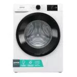 Gorenje WAM 94 AP Waschmaschine mit Dampffunktion und Inverter PowerDrive Motor