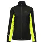 GOREWEAR R3 Damen Jacke aus GORE-TEX INFINIUM™ für optimale Performance