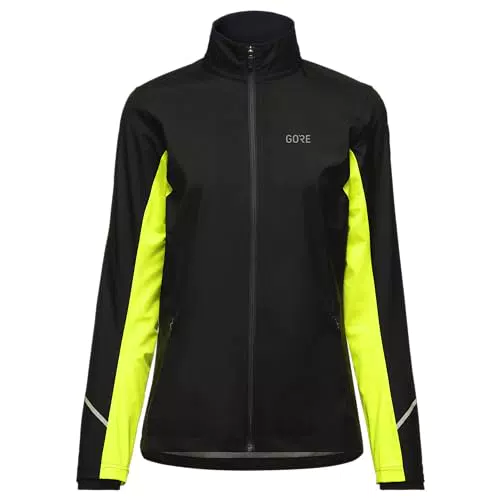 GOREWEAR R3 Damen Jacke aus GORE-TEX INFINIUM™ für optimale Performance
