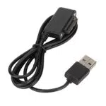 TomTom GPS-Ladekabel für Navigator GO 1000, 1005, 1050, 2050, 2405, 2435, 2505, 2535