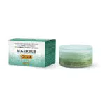 Guam Algascrub Aromatherapie-Peeling zur Förderung der Zellerneuerung