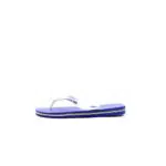 Havaianas Brasil Logo – Bequeme und langlebige Badelatschen für Erwachsene