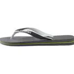 Havaianas Brasil Mix - Bequeme und rutschfeste Badelatschen für Erwachsene