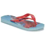Havaianas Kids Top Marvel II Flipflops für Jungen und Mädchen