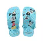 Havaianas Disney Classics II Flipflops für Unisex-Babys