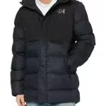 Helly Hansen Herren Active Puffy Long Jacket