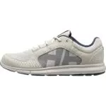 Helly Hansen Ahiga V4 Hydropower Herren Schuhe