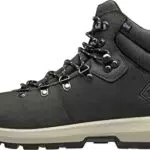 Helly Hansen Herren Coastal Hiker Wanderschuhe