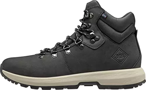 Helly Hansen Herren Coastal Hiker Wanderschuhe
