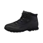 Helly Hansen Forester Wanderstiefel für Herren