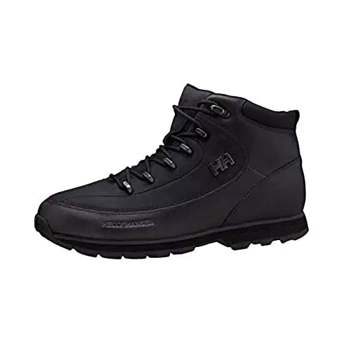 Helly Hansen Forester Wanderstiefel für Herren