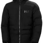 Helly Hansen Herren Patrol Puffy Jacke