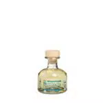 Herencia de Plata Reposado Tequila 38% - Premium Tequila aus Mexiko