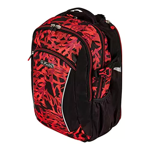 Grundschulr.Ultimate leer CamoGreen