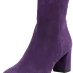 Högl Emilie Stiefelette für Damen – Elegante und bequeme Schuhe