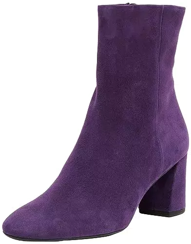 Högl Emilie Stiefelette für Damen – Elegante und bequeme Schuhe