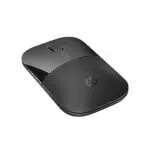HP Z3700 Wireless-Maus mit blauer LED und 1200-DPI-Sensor