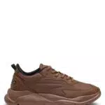 HUGO Herren Leon Runn CVPU Running Schuhe
