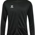 Hummel hmlESSENTIAL Track Jacket für sportliche Aktivitäten