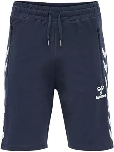 hummel Herren Hmlray 2.0 Shorts