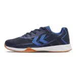 hummel Root Elite Ii Unisex Handball Sportschuh