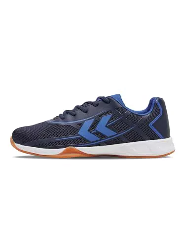 hummel Root Elite Ii Unisex Handball Sportschuh