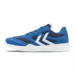 hummel Unisex Teiwaz Iii