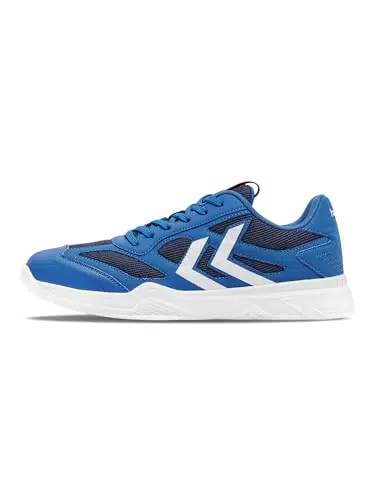 hummel Unisex Teiwaz Iii