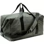 Hummel Urban Duffel Sporttasche für Erwachsene – Multisport Einsatz