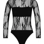 Hunkemöller Body Caviar