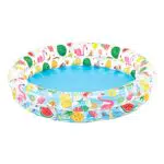 Intex Aufblasbarer Pool Just So Fruity - Modell 59421NP