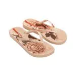 Ipanema Damen Sandalen ANAT. TEMAS XIII FEM