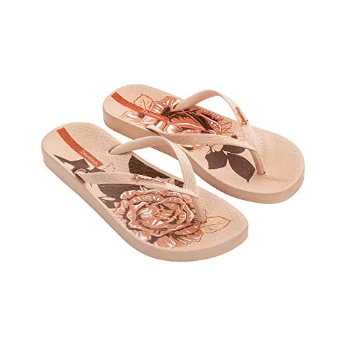 Ipanema Damen Sandalen ANAT. TEMAS XIII FEM