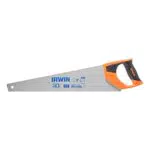 Irwin JAK880UN20 Universal-Säge 880 mm, 8 Zähne pro Zoll