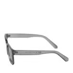 JACK & JONES Jacpontus Sonnenbrille für Herren – Stilvolle Freizeitaccessoires