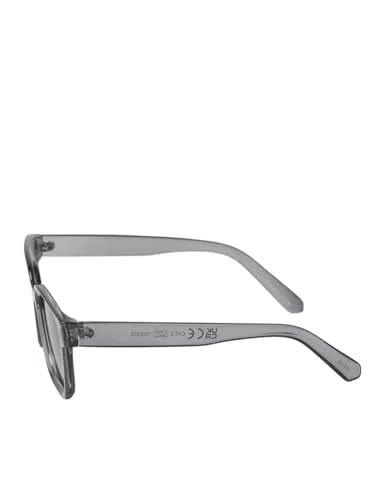 JACK & JONES Jacpontus Sonnenbrille für Herren – Stilvolle Freizeitaccessoires