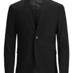Jack & Jones Jprfranco Blazer Noos für Herren – Elegante Business-Jacke