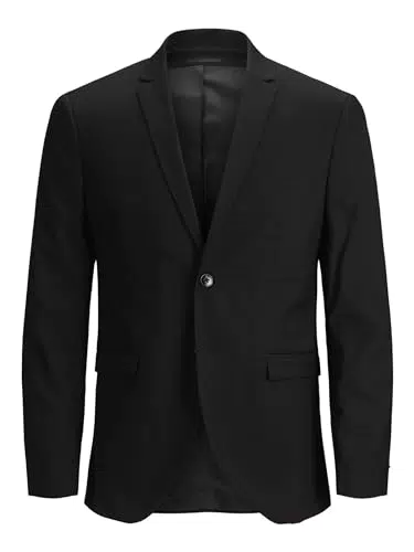 Jack & Jones Jprfranco Blazer Noos für Herren – Elegante Business-Jacke