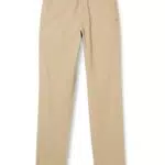 JACK & JONES Jpstollie Jjdave Chinohose für Herren