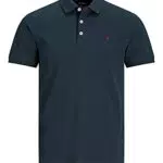 JACK&JONES Essentials Polo für Herren