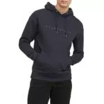 JACK & JONES JJESTAR Sweat Hoodie - Vielseitiger Hoodie für den Alltag
