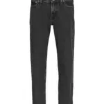 Jack & Jones Junior Jjichris Jjoriginal Jeanshose für Jungen