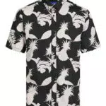 JACK & JONES Hemd Relaxed Fit für Herren