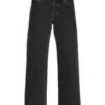 JACK & JONES Herren Jeans - Modell: Jjieddie Jjoriginal Cj 275