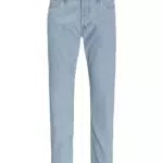 JACK & JONES Chris Loose Fit Jeans für Herren