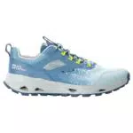 Jack Wolfskin PRELIGHT PRO Vent Low Sneaker für Herren