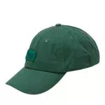 JACK & JONES Jacclassic Baseball Cap für Herren