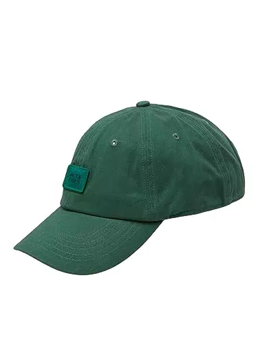 JACK & JONES Jacclassic Baseball Cap für Herren