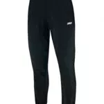 JAKO Damen Classico Polyesterhose, Schwarz, Gr. 34, 9250D